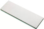 Pierre à aiguiser japonaise Shapton Glass Stone 50503 grains 6000