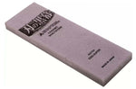 Pierre à aiguiser japonaise Shapton Kuromaku K0704 grains 5000