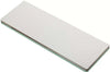 Pierre à aiguiser japonaise Shapton Glass Stone 50203 grains 8000