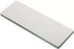 Pierre à aiguiser japonaise Shapton Glass Stone 50203 grains 8000