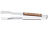 Pince pour barbecue Tramontina Churrasco 47cm