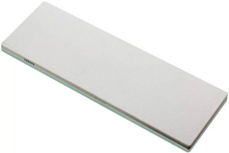 Pierre à aiguiser japonaise Shapton Glass Stone 50303 grains 16000