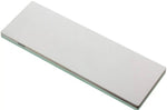 Pierre à aiguiser japonaise Shapton Glass Stone 50303 grains 16000