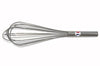 Fouet tout inox BARGOIN flexible qualité supérieure 35cm