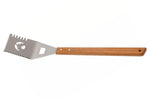 Spatule pour barbecue Tramontina Churrasco 48cm
