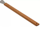 Spatule pour barbecue Tramontina Churrasco 48cm