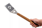 Spatule pour barbecue Tramontina Churrasco 48cm
