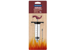 Seringue à sauces pour barbecue Tramontina Churrasco 30ml