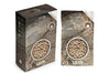 Coffret de 3 sachets fraîcheur Peugeot Premium poivre blanc de Madagascar Sikara - 3x20g