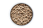 Coffret de 3 sachets fraîcheur Peugeot Premium poivre blanc de Madagascar Sikara - 3x20g