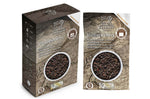 Coffret de 3 sachets fraîcheur Peugeot Premium poivre sauvage de Madagascar Voatsiperifery - 3x20g