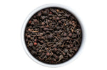 Coffret de 3 sachets fraîcheur Peugeot Premium poivre sauvage de Madagascar Voatsiperifery - 3x20g