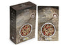 Coffret de 3 sachets fraîcheur Peugeot Premium mix fraîcheur - 3x20g