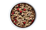 Coffret de 3 sachets fraîcheur Peugeot Premium mix fraîcheur - 3x20g