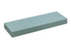 Pierre à aiguiser japonaise grains 220 Naniwa Traditional Stone
