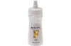 Poudre abrasive grains fins Shapton pour redresser les pierres à aiguiser