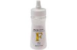 Poudre abrasive grains fins Shapton pour redresser les pierres à aiguiser