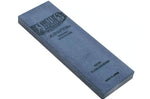 Pierre à aiguiser japonaise Shapton Kuromaku K0709 grains 320