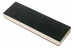 Cuir de polissage japonais Naniwa 21cm