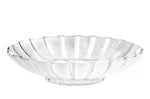 Coupe à fruits Guzzini Dolcevita en polymère biosourcé - Perle