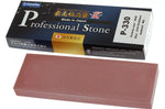 Pierre à aiguiser japonaise grains 3000 Naniwa Professional