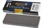 Pierre à aiguiser japonaise grains 5000 Naniwa Professional