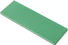 Pierre à aiguiser japonaise grains 400 Naniwa Advance Stone