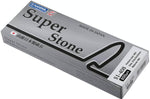 Pierre à aiguiser japonaise grains 800 Naniwa Advance Stone