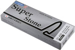 Pierre à aiguiser japonaise grains 1000 Naniwa Advance Stone