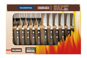 Menu image categorie #686