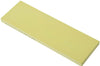 Pierre à aiguiser japonaise grains 2000 Naniwa Advance Stone