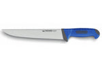 Couteau trancheur 20cm Fischer SWE-STEEL manche ultra confort