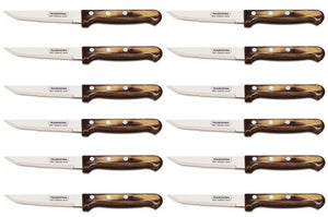 Menu image categorie #616