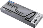 Pierre à aiguiser japonaise grains 3000 Naniwa Advance Stone