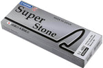 Pierre à aiguiser japonaise grains 8000 Naniwa Advance Stone