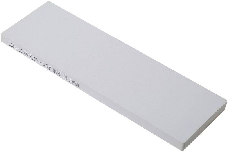Pierre à aiguiser japonaise grains 12000 Naniwa Advance Stone