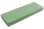 Pierre à aiguiser japonaise grains 2000 Naniwa Traditional Stone