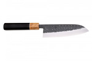 Menu image categorie #1758