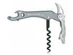 Tire bouchon VINUM Fox Knives 12cm alu anodisé titanium