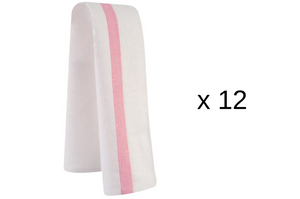 Menu image categorie #1784