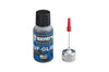 Lubrifiant à séchage rapide / Inhibiteur de rouille Sentry Marine Tuf-Glide pour lames Fallkniven 14ml
