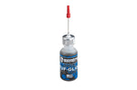 Lubrifiant à séchage rapide / Inhibiteur de rouille Sentry Marine Tuf-Glide pour lames Fallkniven 14ml