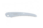 Lame courbée de rechange 17cm Silky 727-17 pour scie Pocketboy