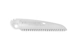 Lame droite de rechange 13cm Silky 341-13 pour scie Pocketboy