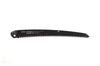 Lame noire courbée de rechange 36cm Silky 755-36 pour scie Bigboy 2000 Outback Edition