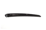 Lame noire courbée de rechange 36cm Silky 755-36 pour scie Bigboy 2000 Outback Edition