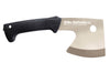 Hachette Silky Ono 568-10 manche caoutchouc noir 30,6cm + étui