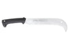 Serpe Silky Yoki 570-27 51cm manche caoutchouc noir + étui