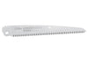 Lame droite de rechange 24cm Silky 122-24 pour scie Gomboy