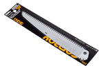 Lame droite de rechange 24cm Silky 122-24 pour scie Gomboy